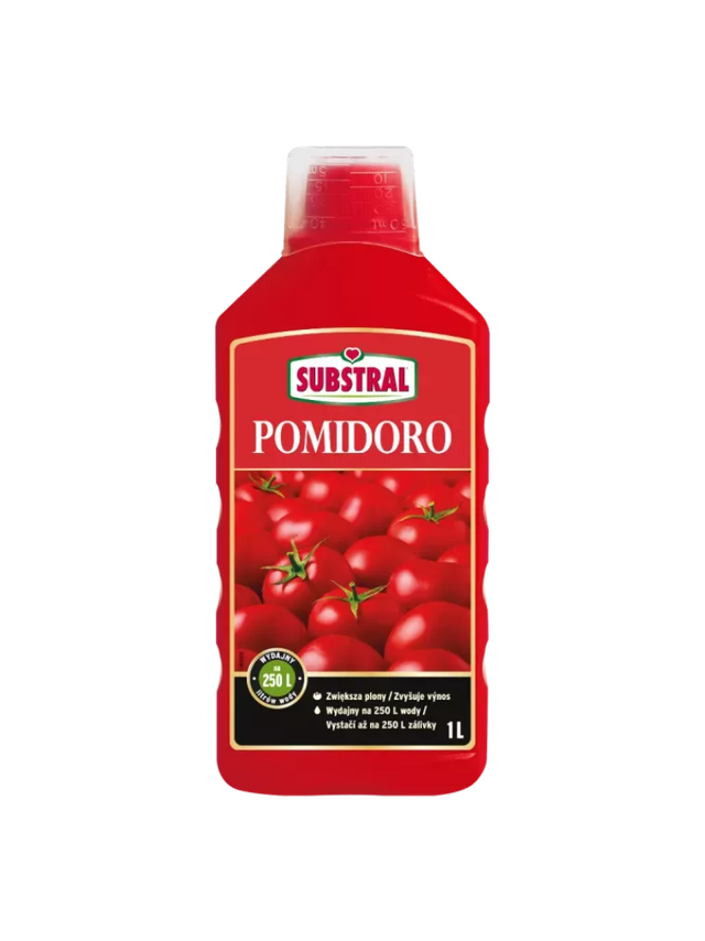 Substral POMIDORO 1l