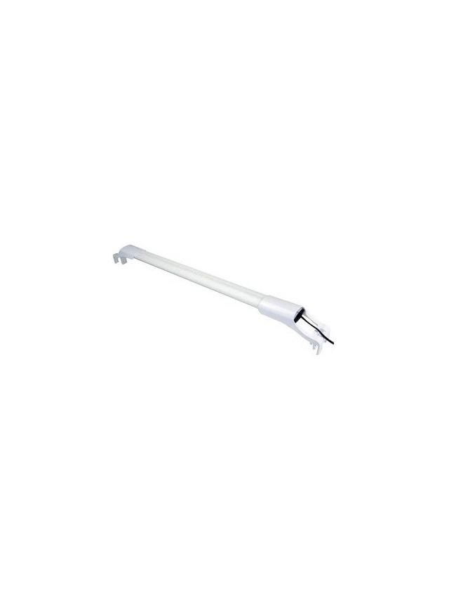 AQUAEL Leddy slim link 36 W biały 2.0
