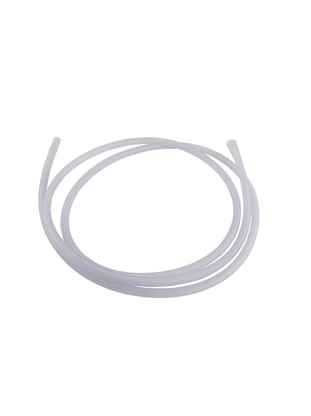 Kruuse EQUIVET Sonda Żołądkowa dla koni "S" 13x2700mm