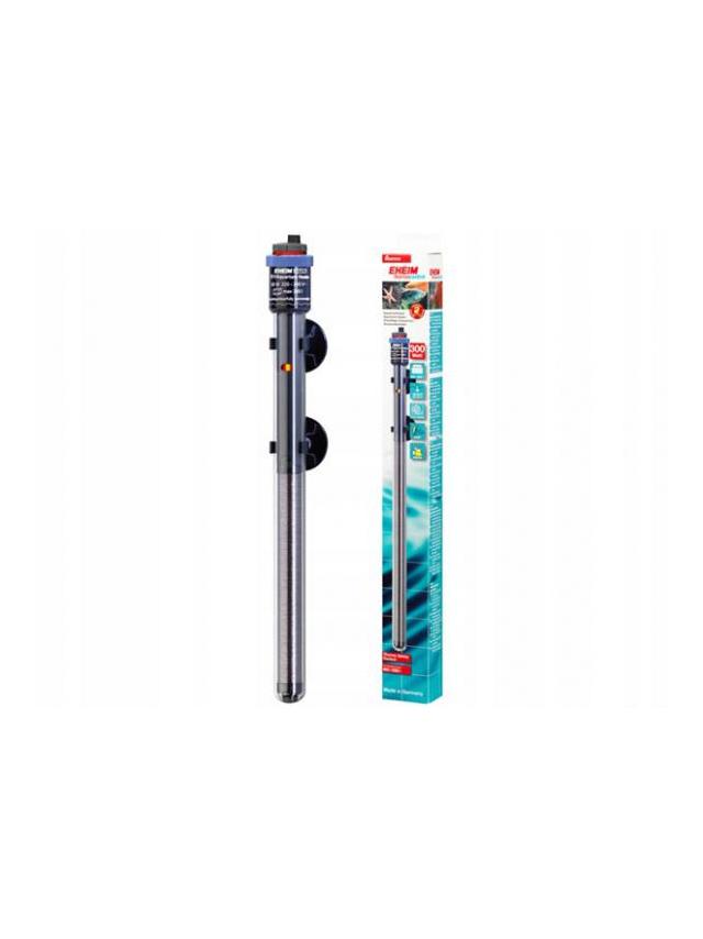Eheim thermocontrol (Jager) 300W