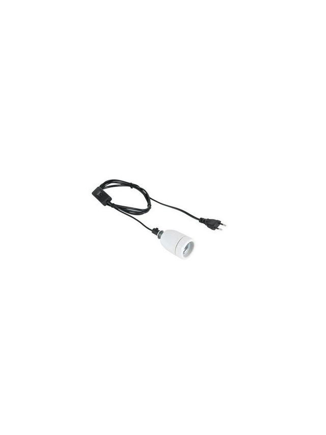 TRIXIE Pro socket do 250W 1.8m