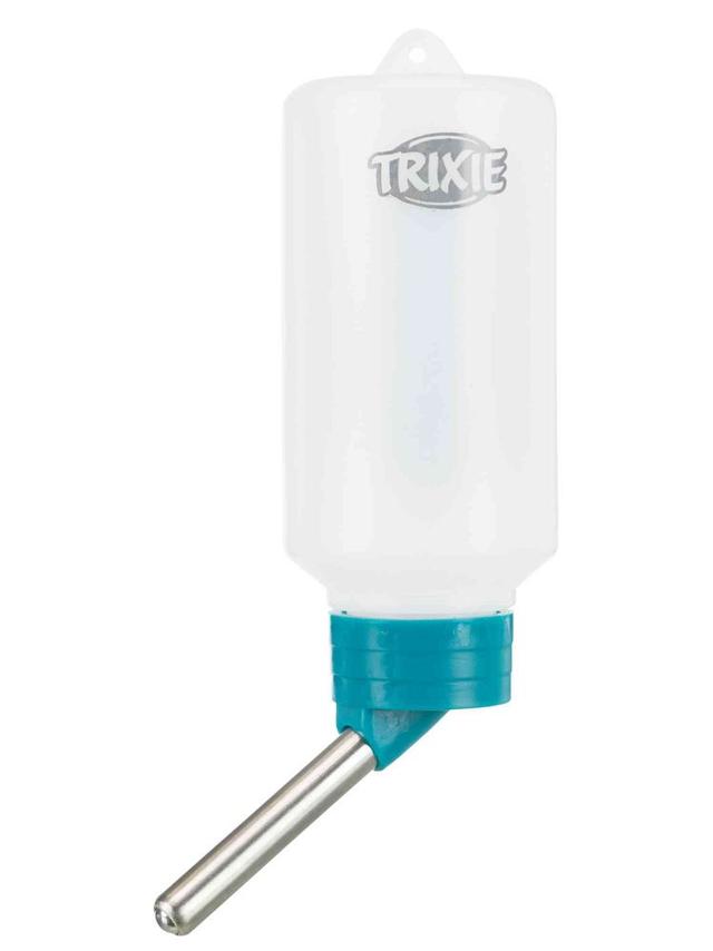 TRIXIE Poidełko dla gryzoni 100ml