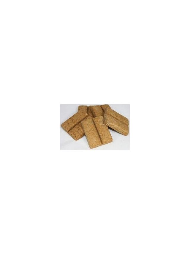 BOSCH Mono Biscuit 0,9kg
