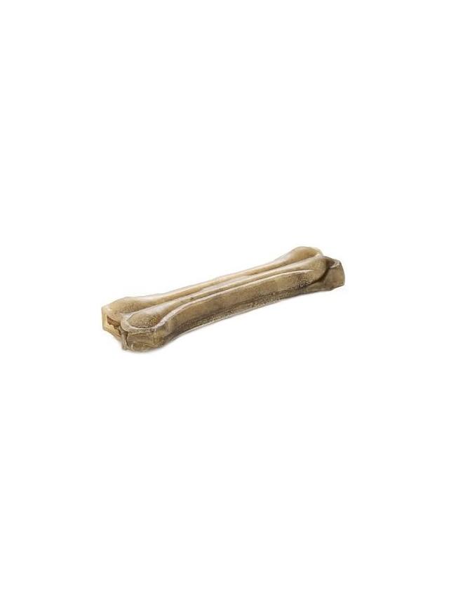 MACED Kość Prasowana 13cm