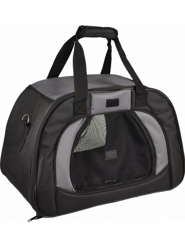 FLAMINGO- Torba transportowa Doris