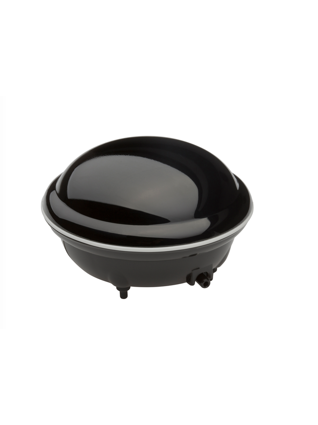 AQUA EL Napowietrzacz OXYBOOST Plus 100