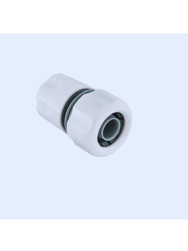 Reparator  1/2" - 3/4" LIGHT Line