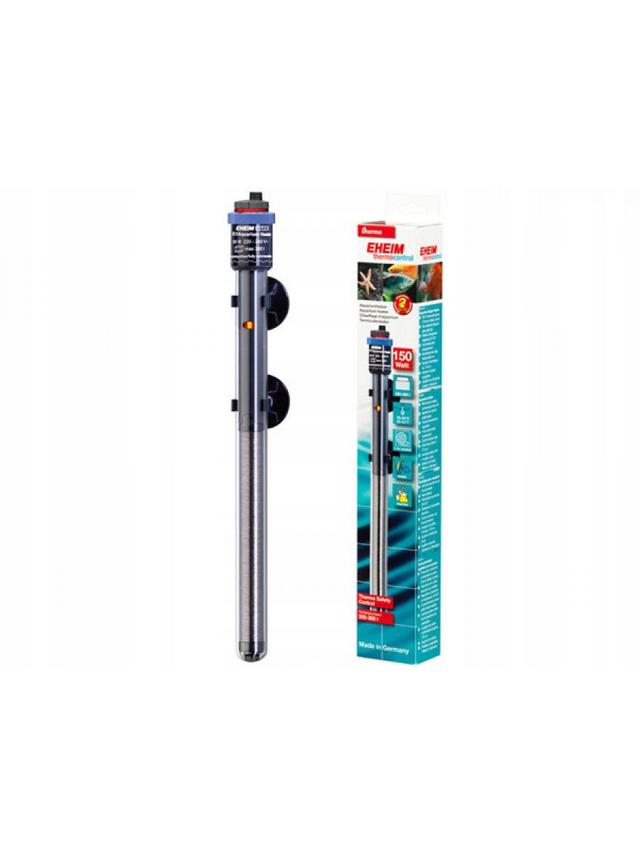 Eheim thermocontrol (Jager) 150W