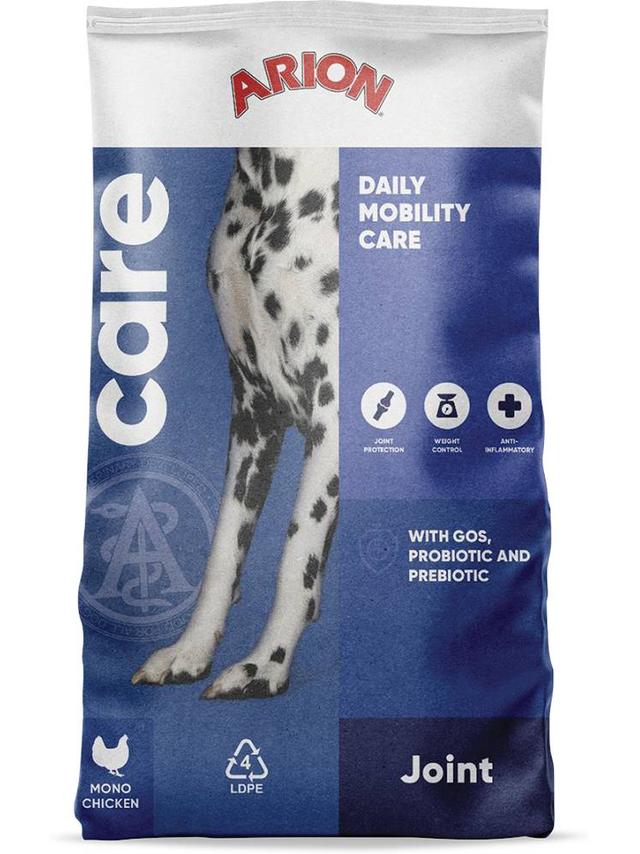 Arion Care Joint 12kg