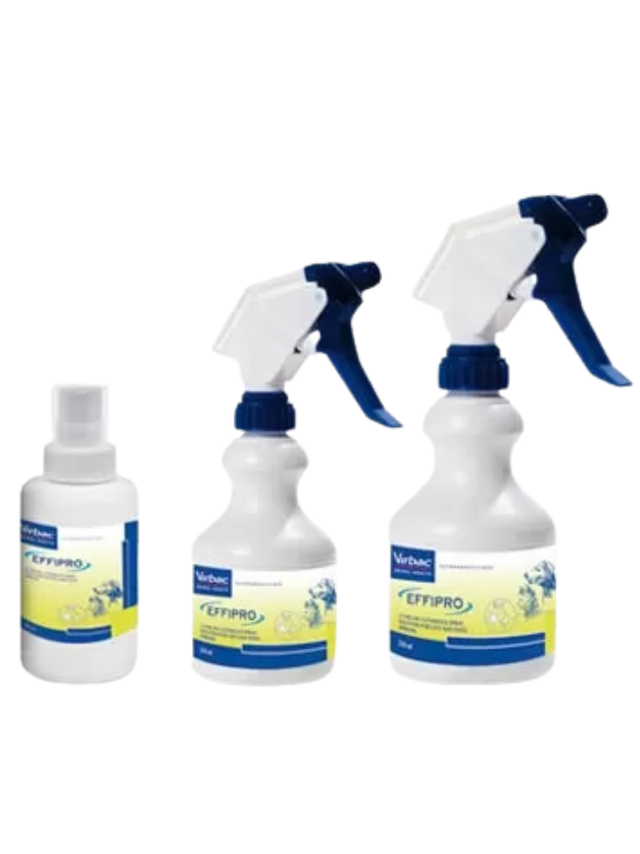 EFFIPRO Spray 100ml