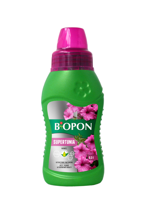 BOPON DO SURFINII PŁYN 1L
