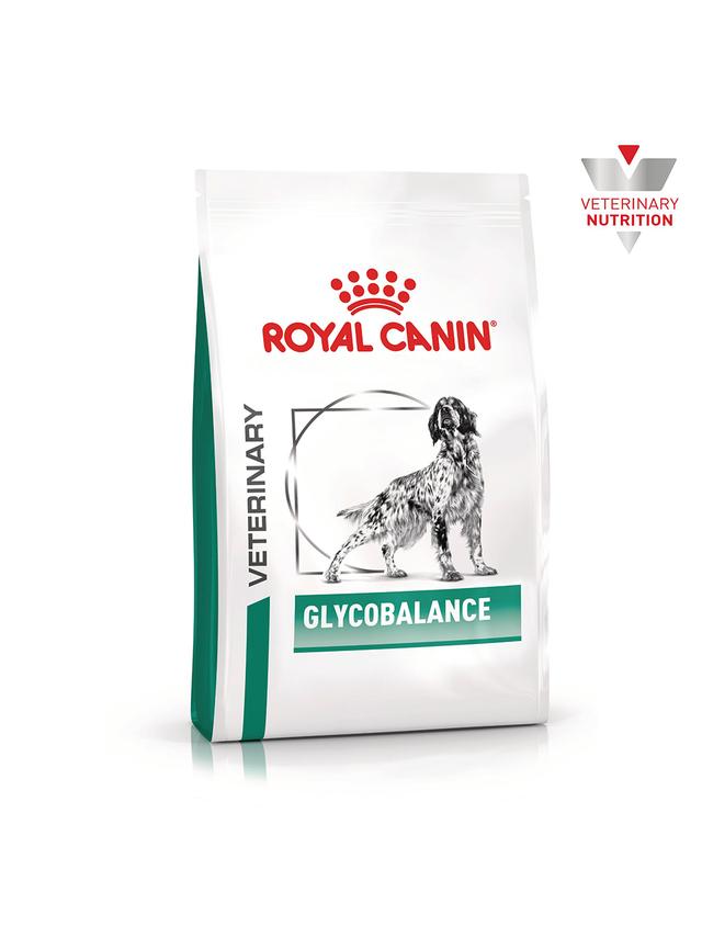 ROYAL CANIN Glycobalance 1,5kg