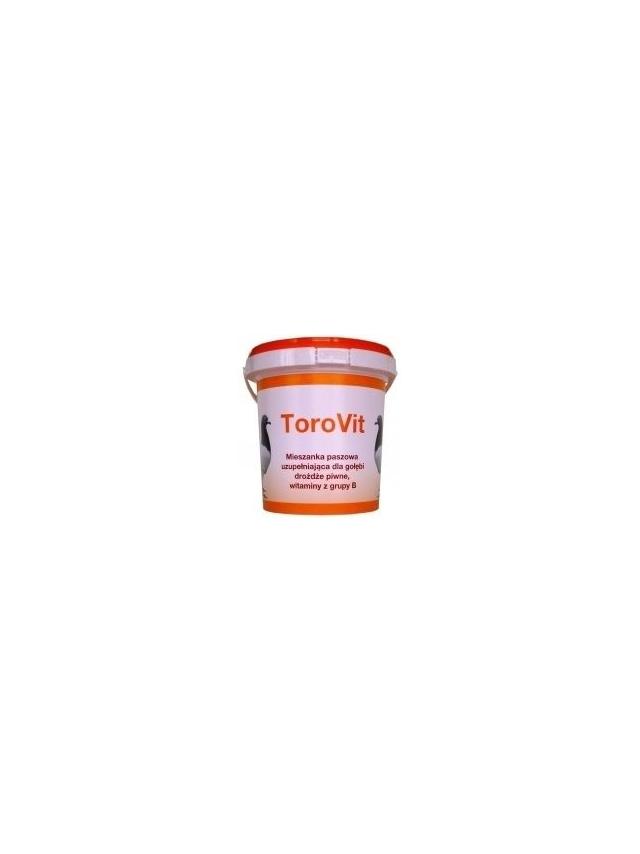 Dolfos ToroVit 10kg