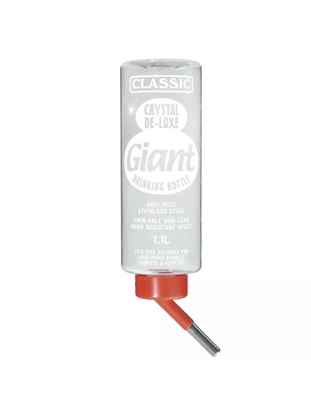 Poidełko Classic 1100ml