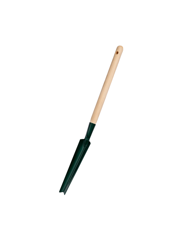 KARD Wycinacz do chwastów dł. 30cm