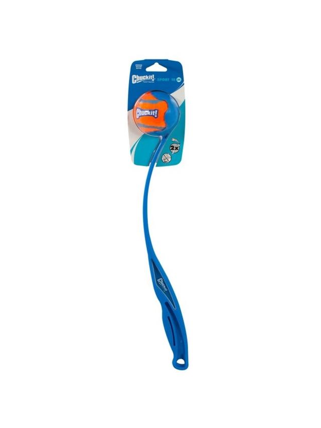 Chuckit Sport Ball Launcher M 45cm
