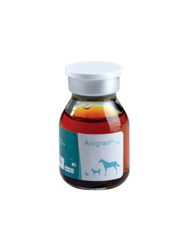 Anigran 50g