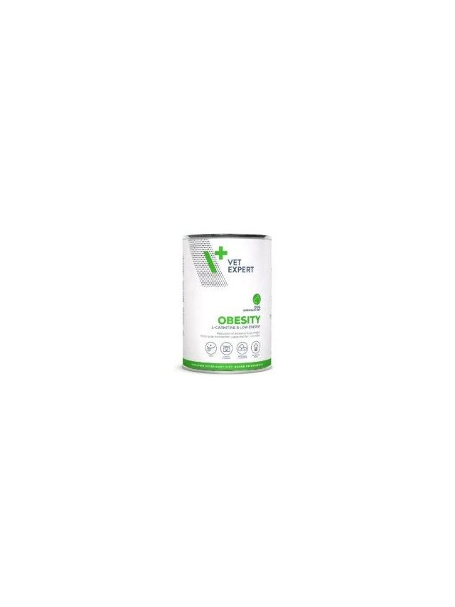 VETEXPERT Diet Obesity 400g