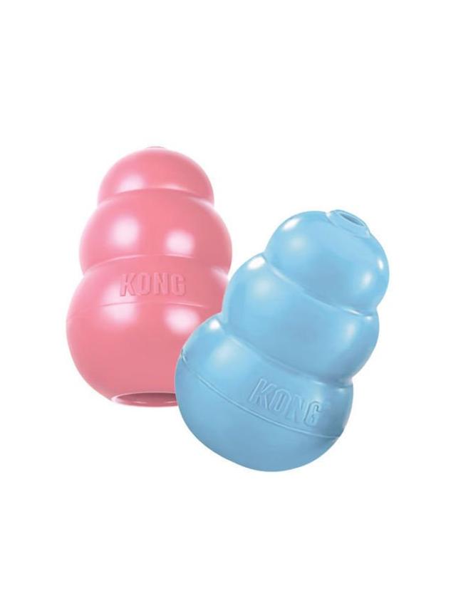 KONG Puppy XS