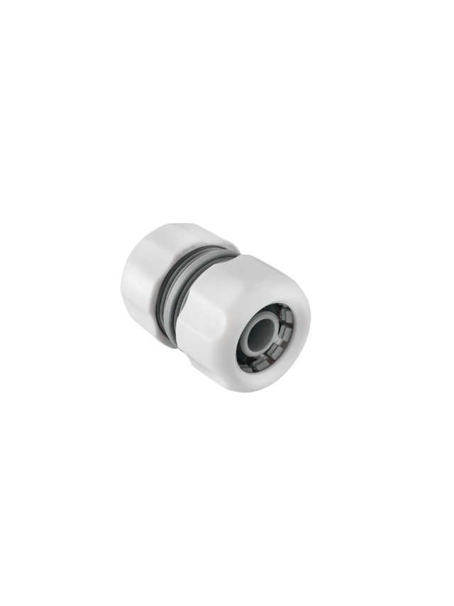 Reparator 3/4" LIGHT Line