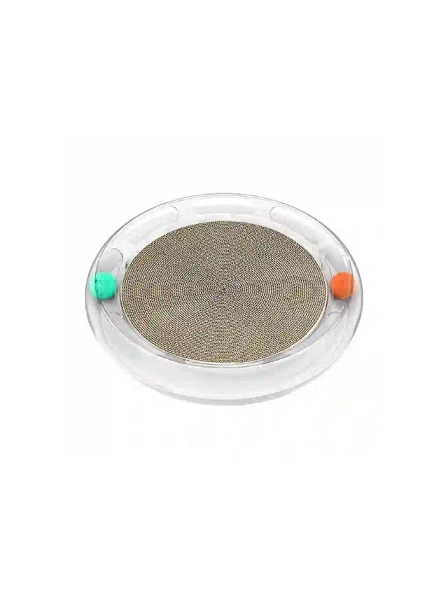 Drapak PETKIT