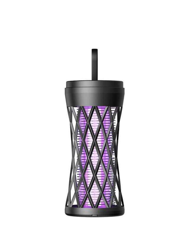 Lampa owadobójcza UV