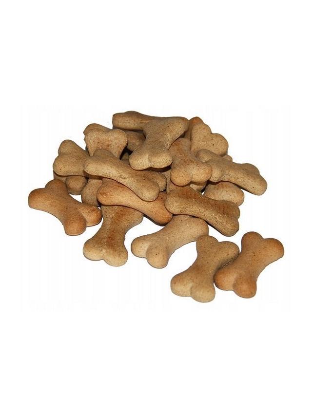 BOSCH Biscuit Lamb & Rice 0,9kg