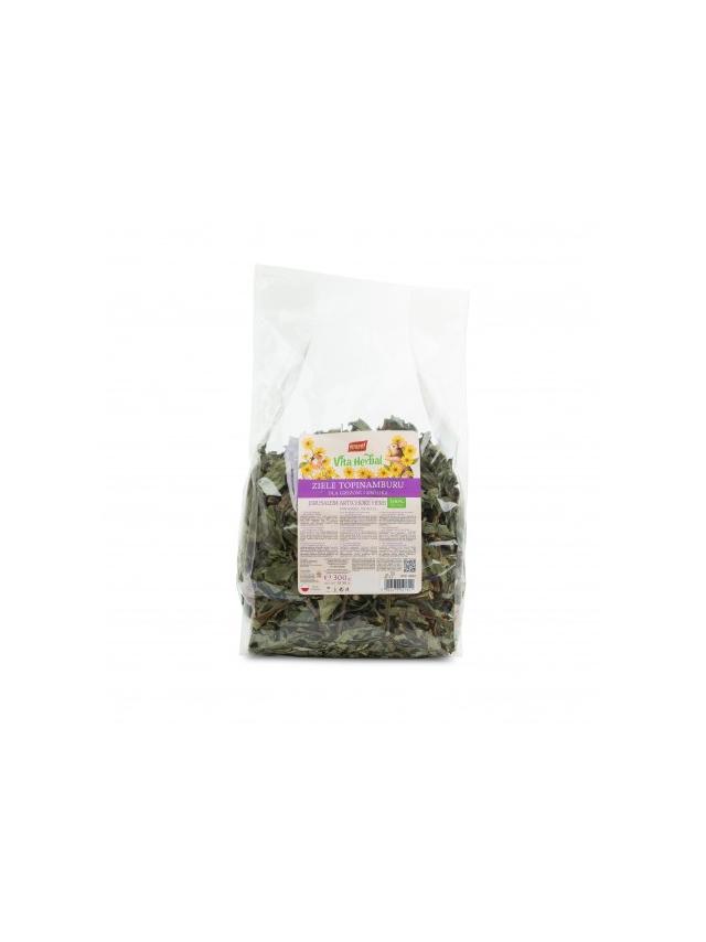 VITAPOL Vita Herbal Ziele topinamburu dla gryzoni i królika 300g