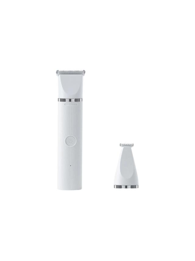 Trymer PETKIT Pro 2w1