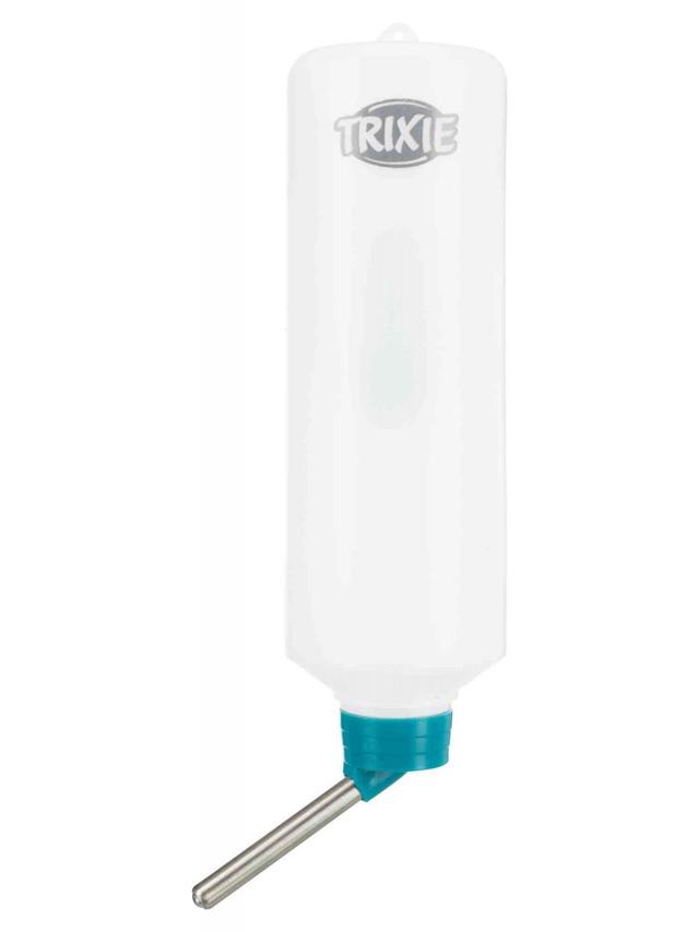 TRIXIE Poidełko dla gryzoni 450ml