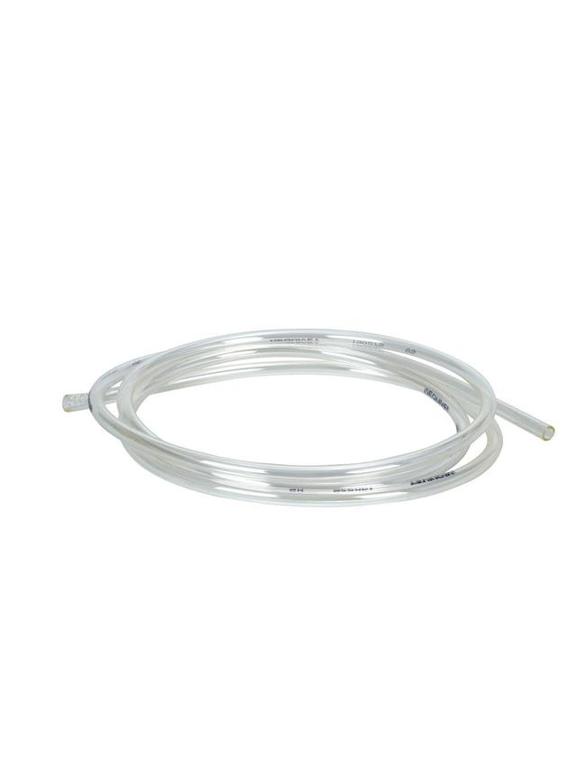 Kruuse EQUIVET Sonda Żołądkowa dla koni "L" 19x3600mm z dwoma otworami