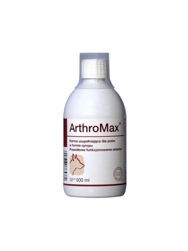 Arthromax 500ml