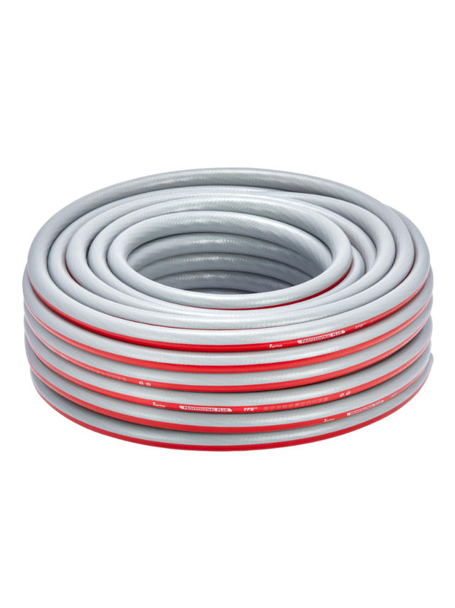 Wąż ogrodowy VARTCO PROFESSIONAL PLUS 1/2" 20mb