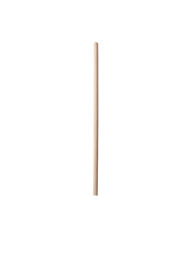 KARD Trzonek do narzędzi Ø 28, dł. 140cm