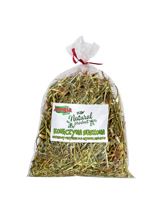 ALEGIA Koniczyna suszona 100g