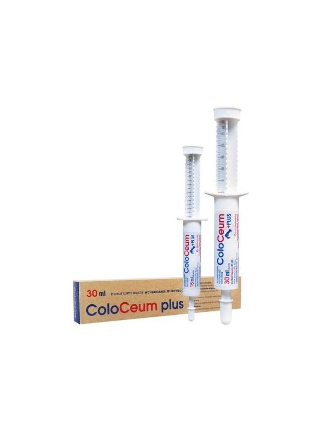 ScanVet ColoCeum plus 30ml