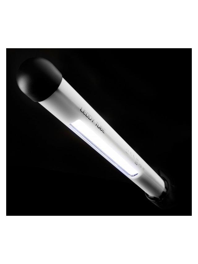 Aquael Moduł Oświetleniowy Leddy Tube 4,8W Plant