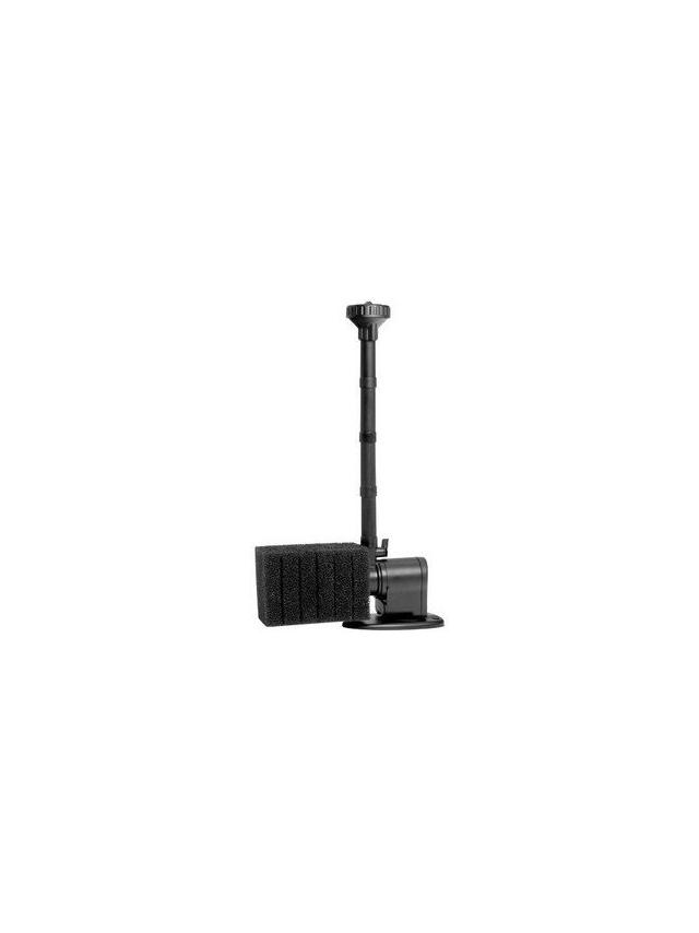 AQUAEL Pompa Fontannowa Pfn-1500(N)