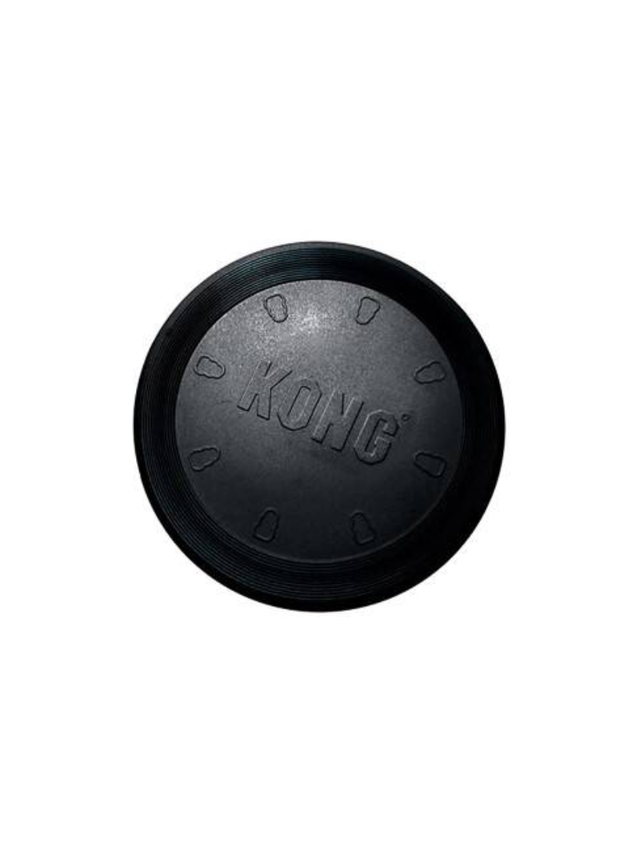 KONG Flyer Extreme (L)  latający dysk dla psa