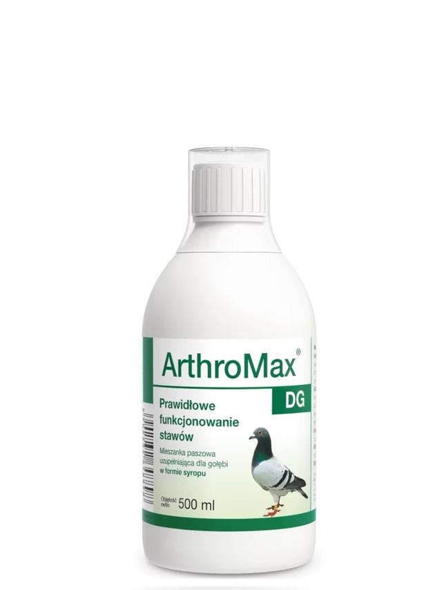 DOLFOS ArthroMax DG 500ml