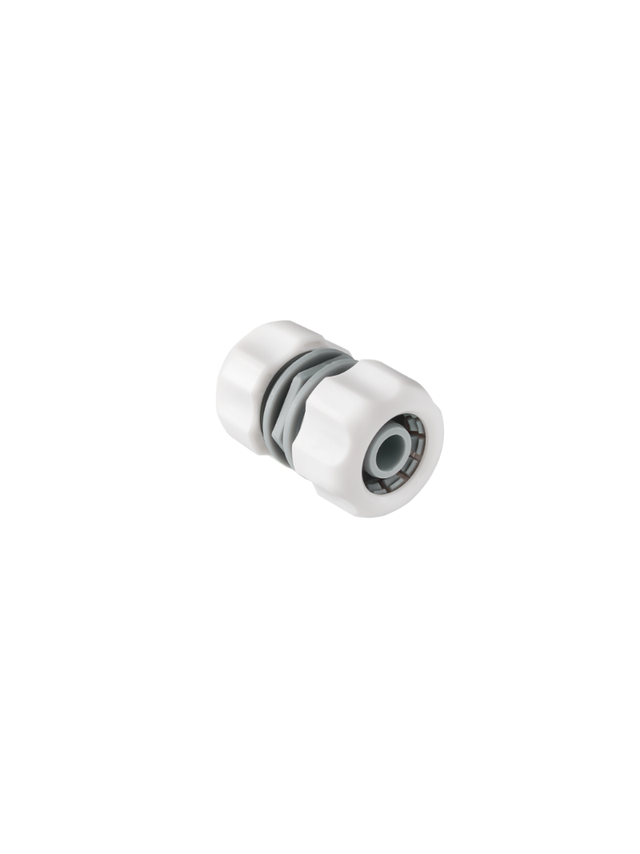 Reparator 1/2" - 5/8" LIGHT Line