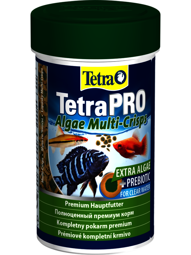 TETRA Pro Algae 500ml