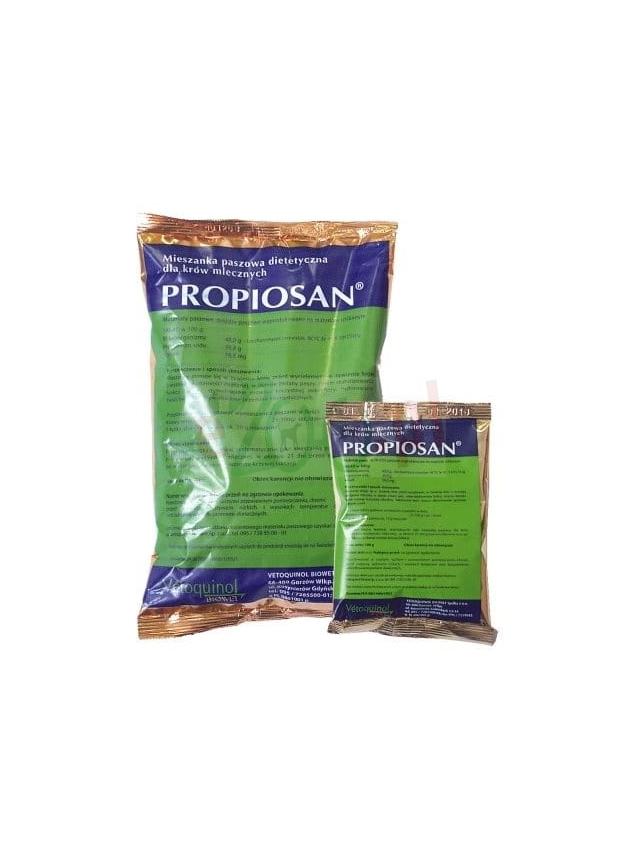 VETOQUINOL Propiosan 100g