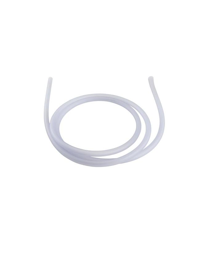 Kruuse EQUIVET Sonda Żołądkowa dla koni "M" 16x2700mm