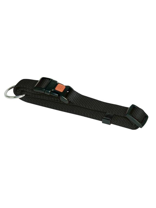 KERBL Obroża Miami, 40 cm-55 cm 20mm