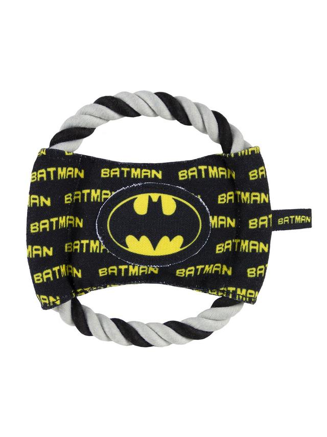 FOR FAN PETS SZARPAK BATMAN 15CM