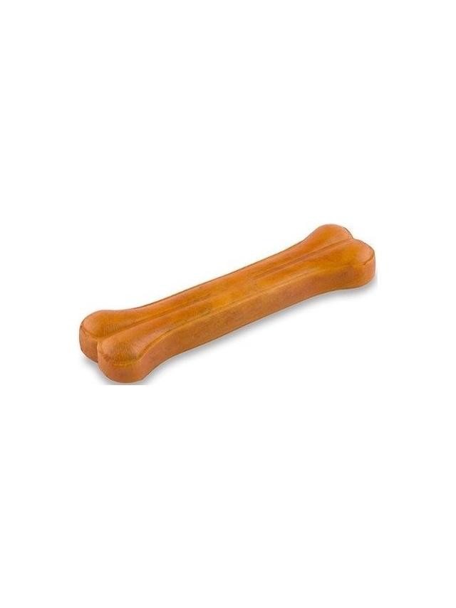 MACED Kość Wędzona Prasowana 11 cm