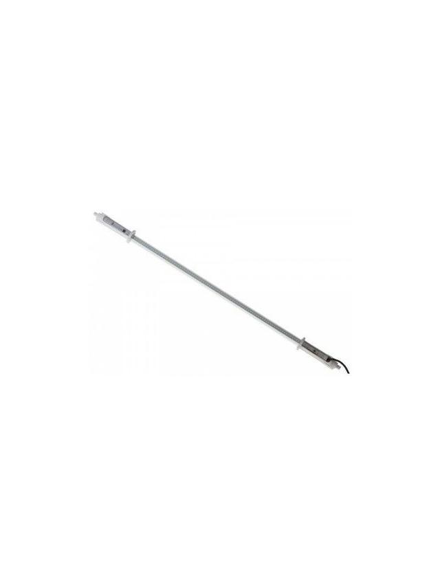 AQUAEL Leddy Tube Retrofit 14W Plant 2.0