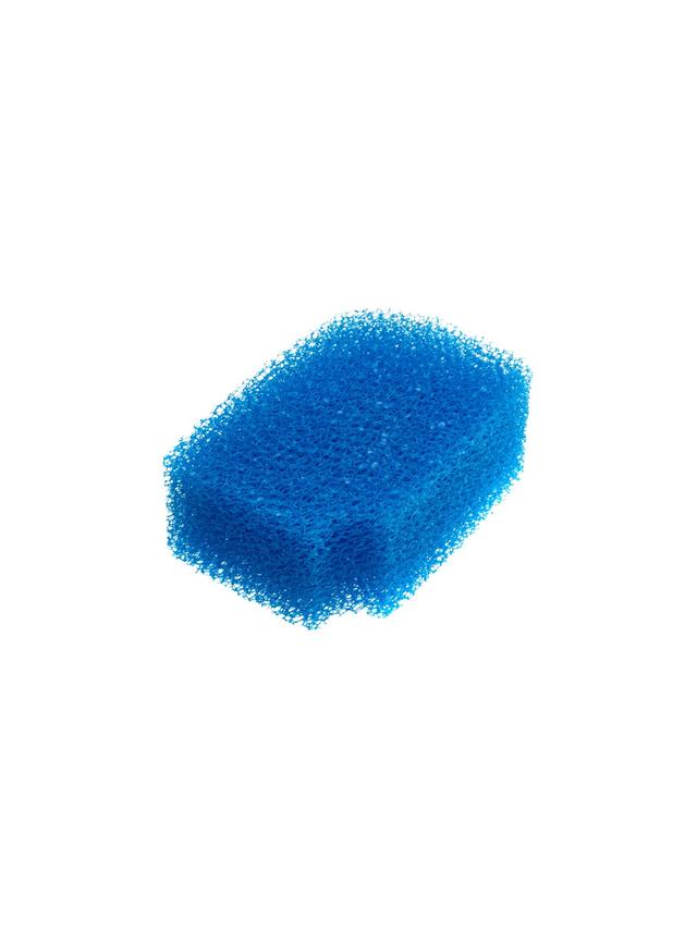 AQUAEL Wkład gąbkowy prefiltra ULTRAMAX