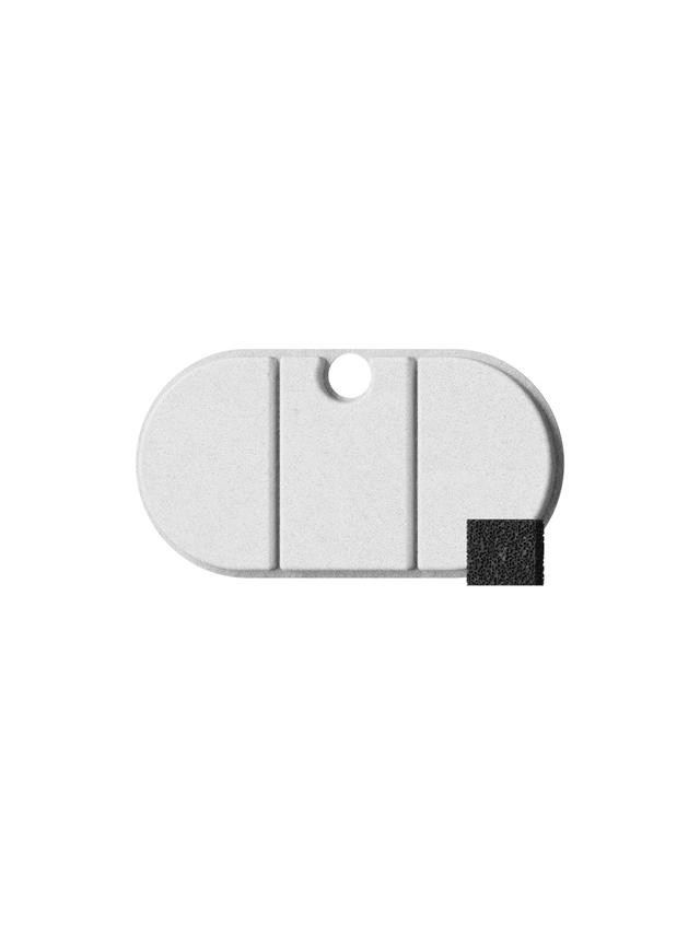 Filtr do poidła Capsule Petlibro (8 szt.)